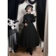 Forest Song Astraia Long OP(Pre-Order/3 Colours/Full Payment Without Shipping)